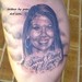 tattoos/ - portrait - 41138